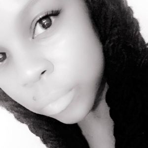 Meet your Posher, Shantel